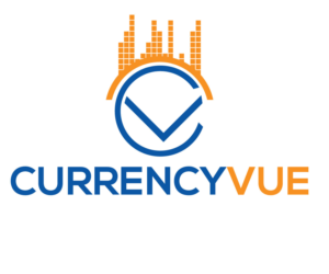 Logo Design by Swatches Design Solution for this project | Design: #14765536