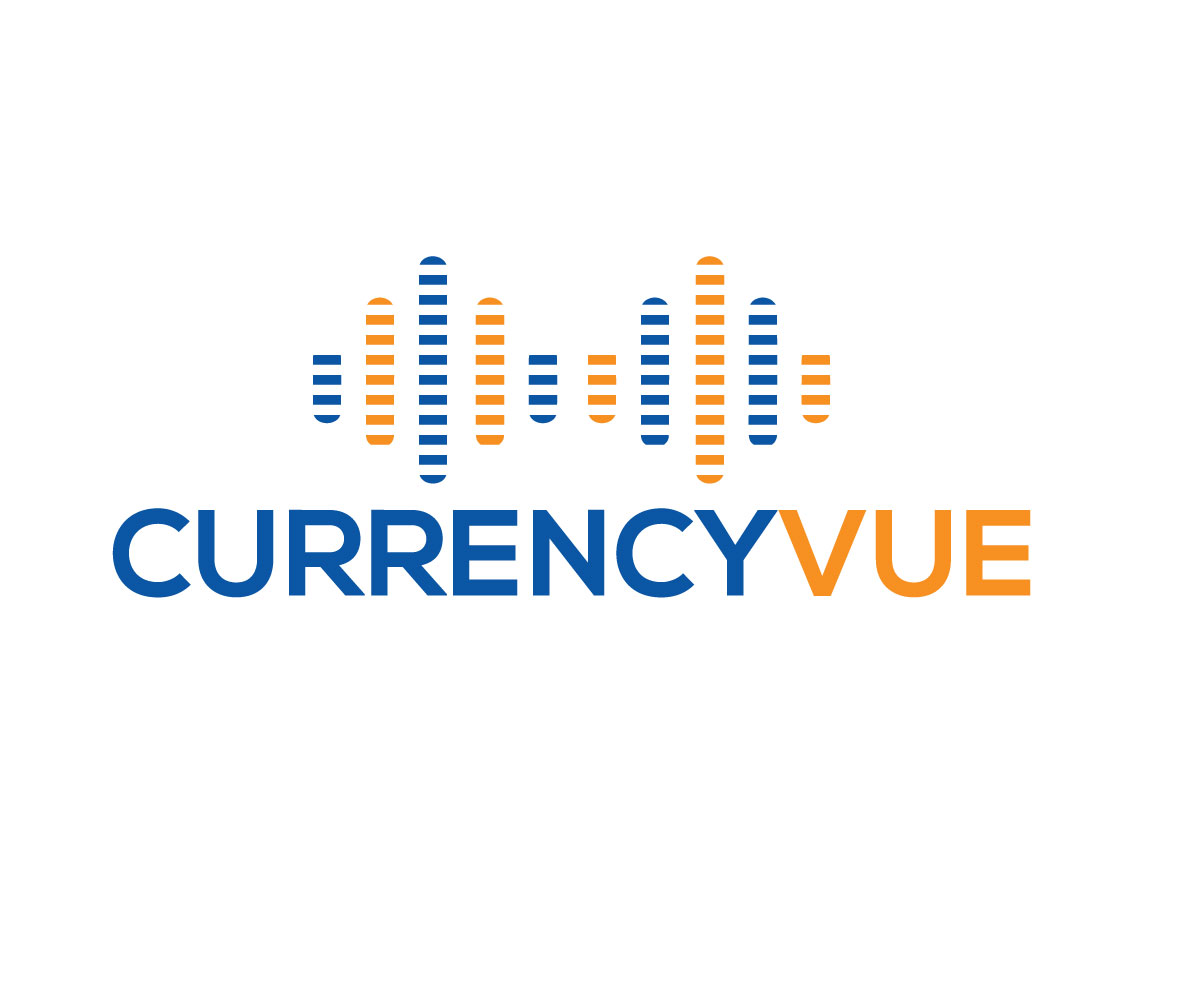 Logo Design by Swatches Design Solution for this project | Design #14765537