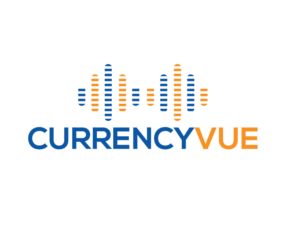 Logo Design by Swatches Design Solution for this project | Design: #14765537