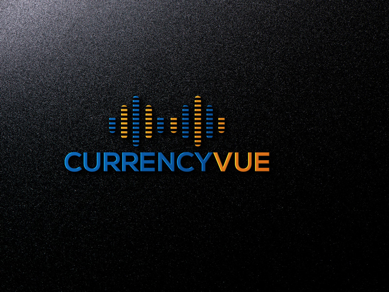 Logo Design by Swatches Design Solution for this project | Design #14765538