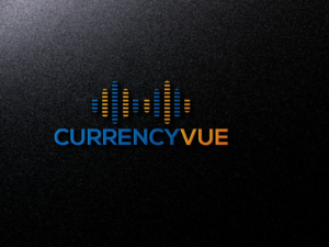 Logo Design by Swatches Design Solution for this project | Design: #14765538