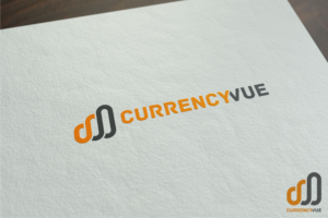Logo-Design von aquabomb26 für dieses Projekt | Design #14749753