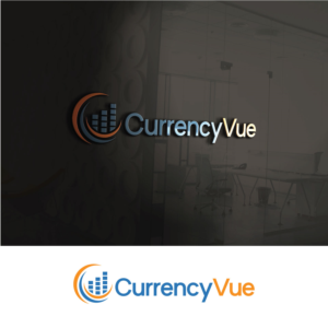 Logo Design by HootArtStudio