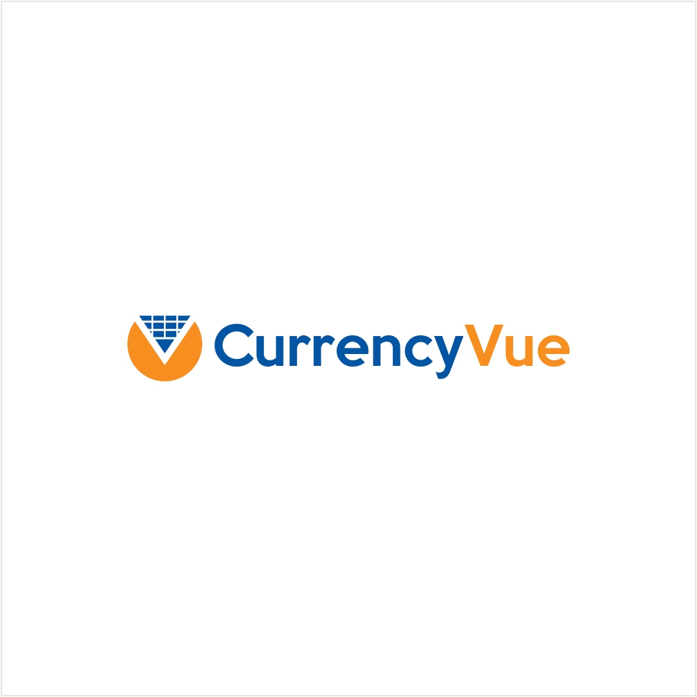 Logo Design by maxeff7 for this project | Design #14761367