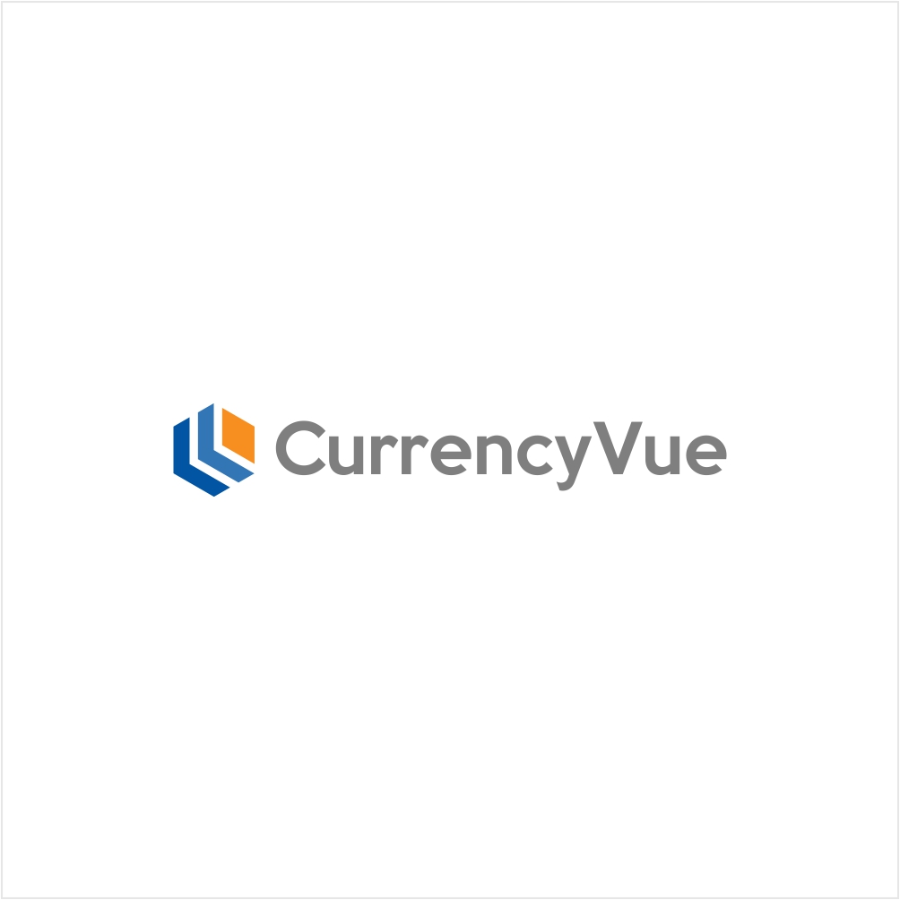 Logo Design by maxeff7 for this project | Design #14761474
