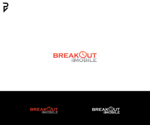 Logo Design by poisonvectors for this project | Design #14747359
