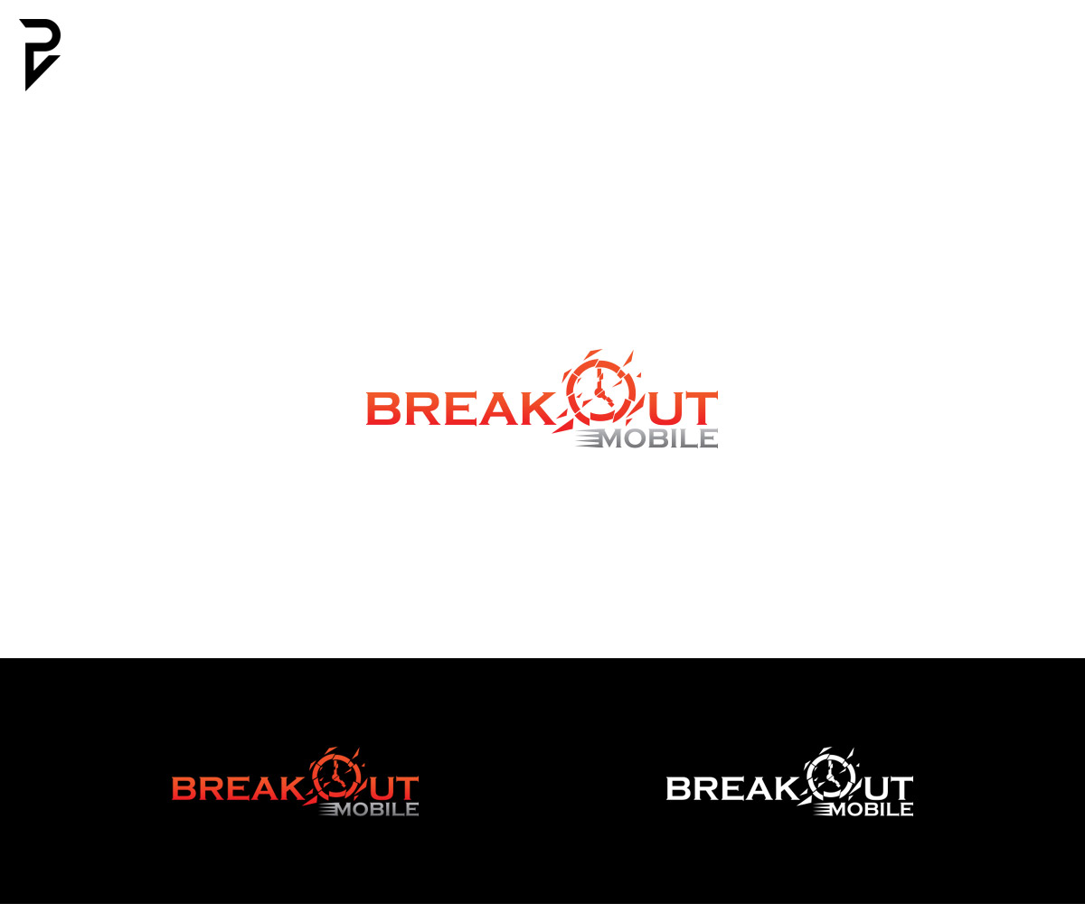 Logo Design by poisonvectors for this project | Design #14749003