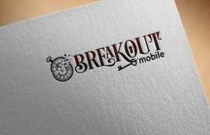 Logo Design by kicha for this project | Design: #14791159