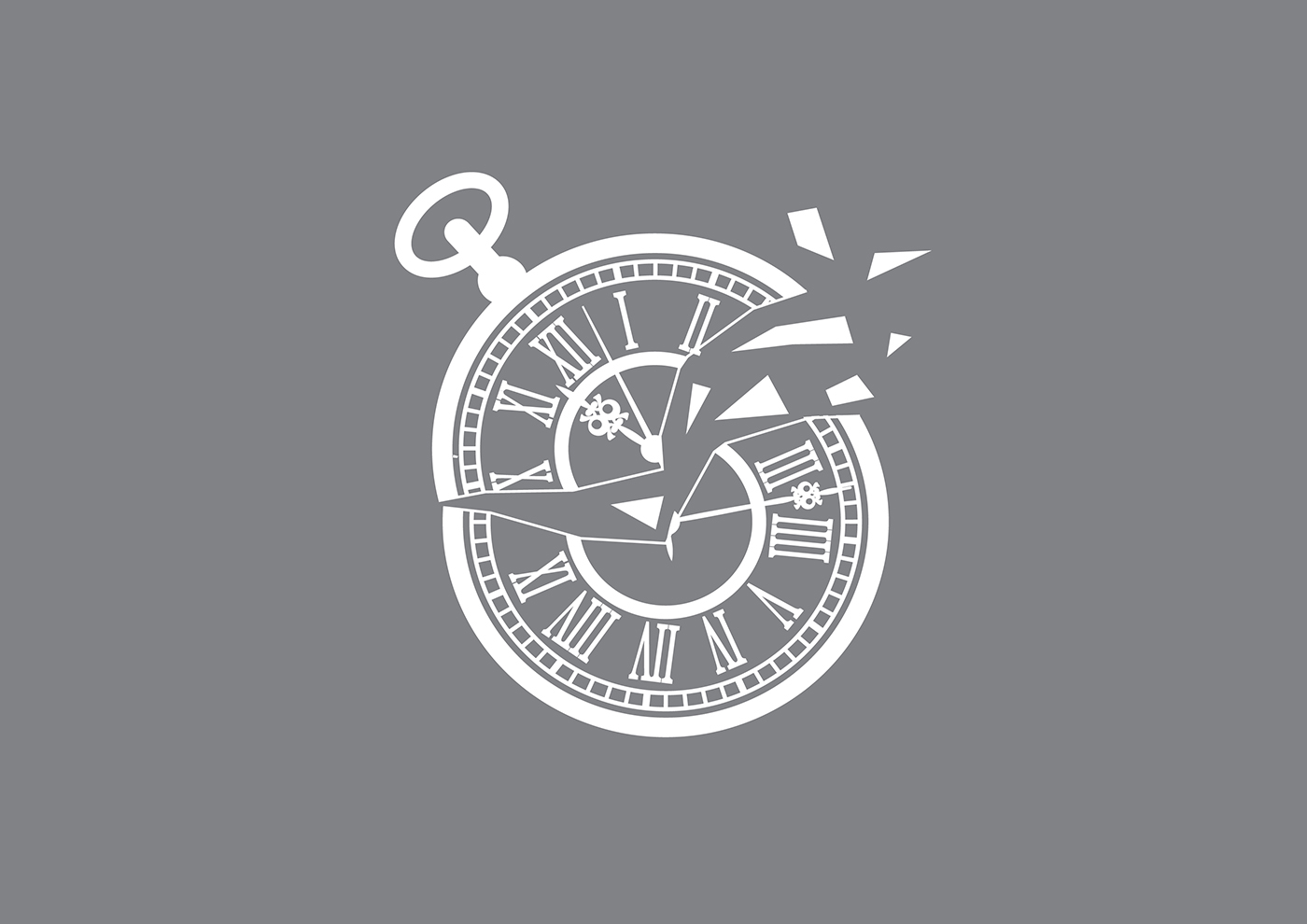 Logo Design by kicha for this project | Design #14815652