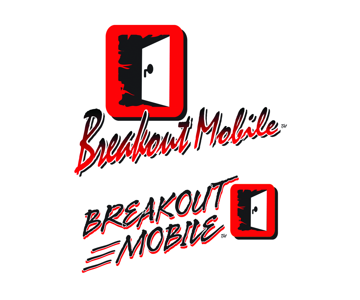 Logo Design by Hot Rod for this project | Design #14768016