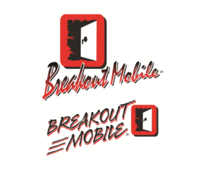 Logo Design by Hot Rod