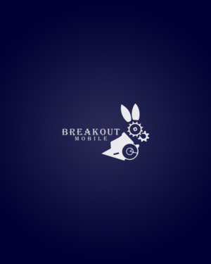 Logo Design by Mezanur Rahman