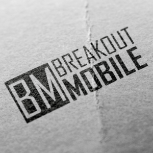 Logo Design by Ross_Creates
