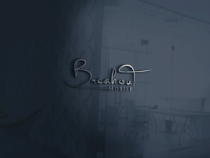 Diseño de Logo por A S design @ para este proyecto | Diseño: #14765872