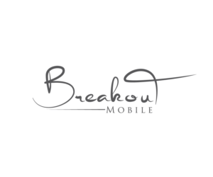 Diseño de Logo por A S design @ para este proyecto | Diseño: #14765873