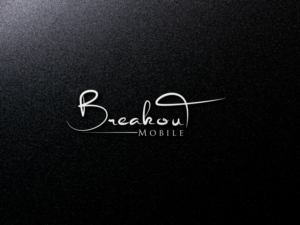 Diseño de Logo por A S design @ para este proyecto | Diseño: #14765874