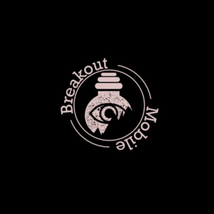 Logo Design by Neilton John Dotillos