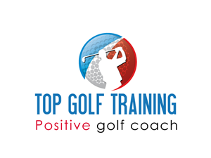 Diseño de Logo por Jozbel para top golf training | Diseño: #2545867