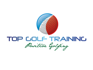 Diseño de Logo por Jozbel para top golf training | Diseño: #2547453