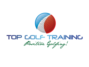 Diseño de Logo por Jozbel para top golf training | Diseño: #2547903