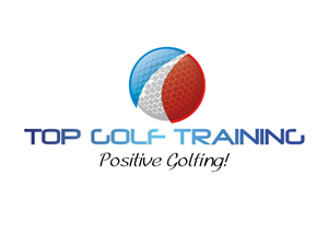 Diseño de Logo por Jozbel para top golf training | Diseño: #2547907