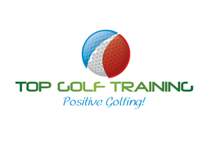Diseño de Logo por Jozbel para top golf training | Diseño: #2547914