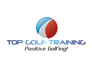 Diseño de Logo por Jozbel para top golf training | Diseño: #2547925