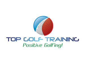 Diseño de Logo por Jozbel para top golf training | Diseño: #2547941