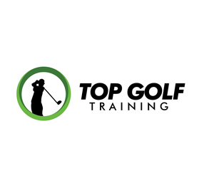 Diseño de Logo por sikamcoy222 para top golf training | Diseño: #2543944
