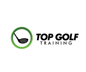 Diseño de Logo por sikamcoy222 para top golf training | Diseño: #2543945