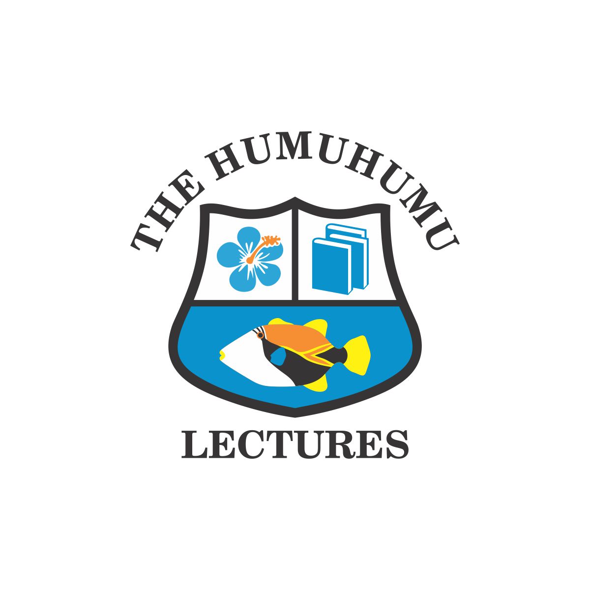 Logo Design by papamnoguera for this project | Design #14991148