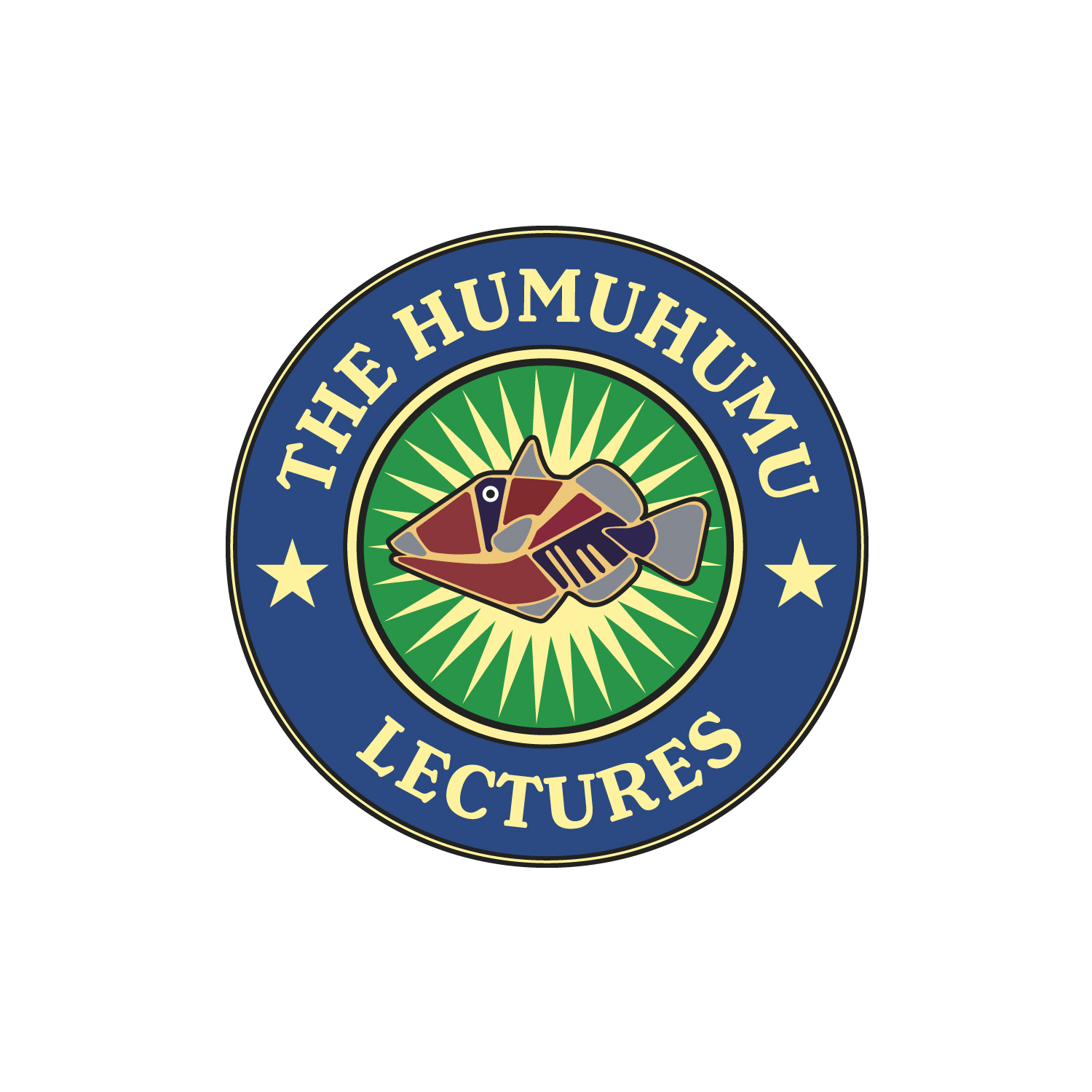 Logo Design by Wally_F for this project | Design #14900005