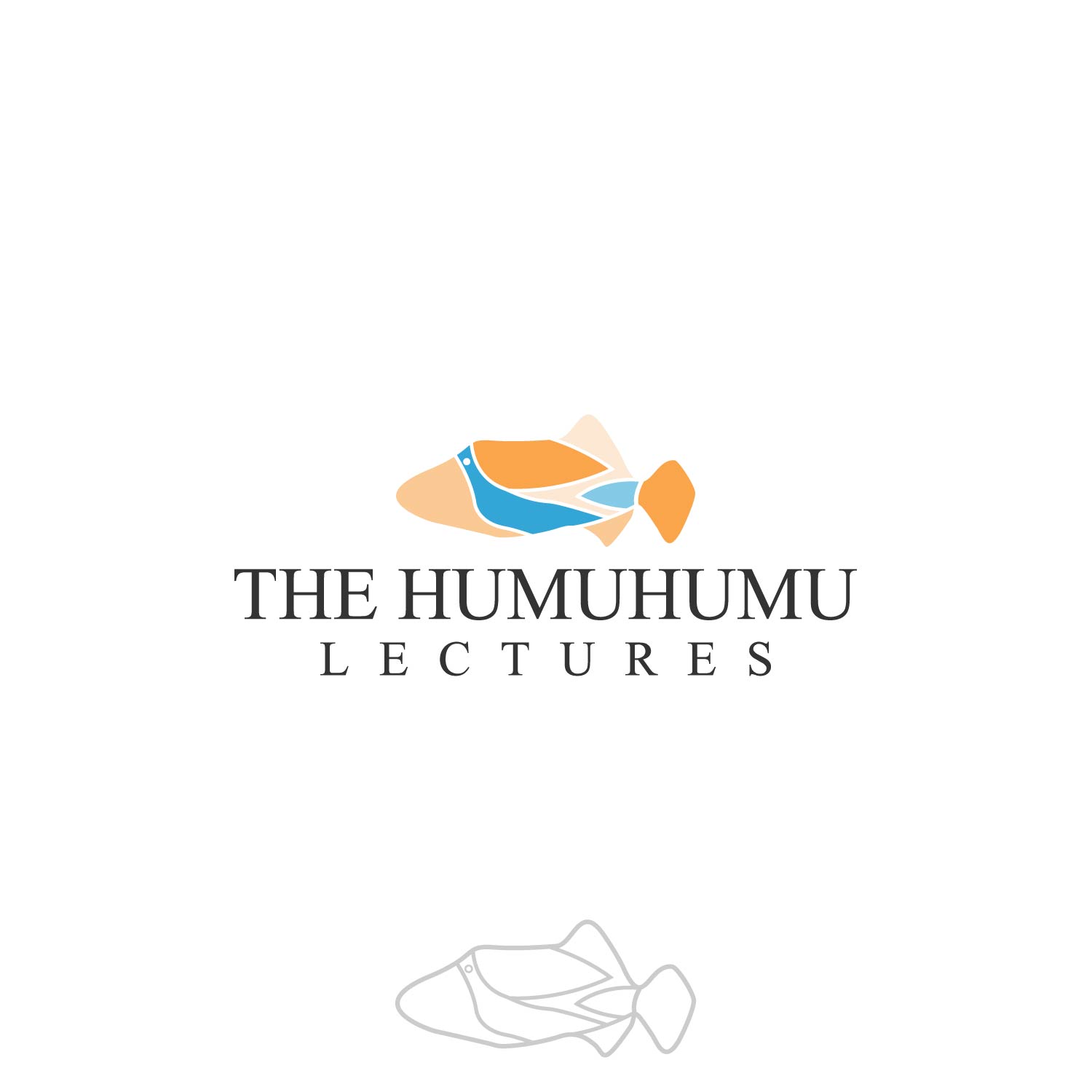 Logo-Design von ubaid2792 für dieses Projekt | Design #14976499