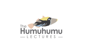 Logo Design by abstraxt for this project | Design: #14896276