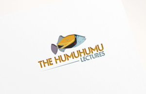 Logo Design by abstraxt for this project | Design: #14896277