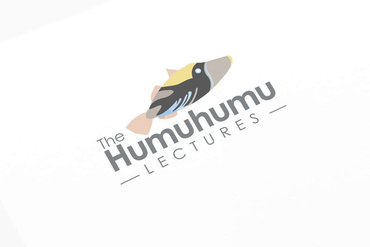 Diseño de Logo por abstraxt para este proyecto | Diseño #14896278