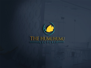 Logo Design by abstraxt for this project | Design: #14896279