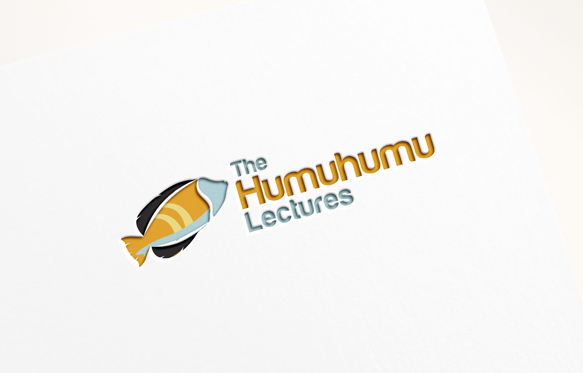 Diseño de Logo por abstraxt para este proyecto | Diseño #14896280