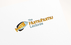 Logo Design by abstraxt for this project | Design: #14896280