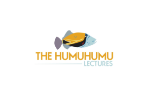 Logo Design by abstraxt for this project | Design: #14896282