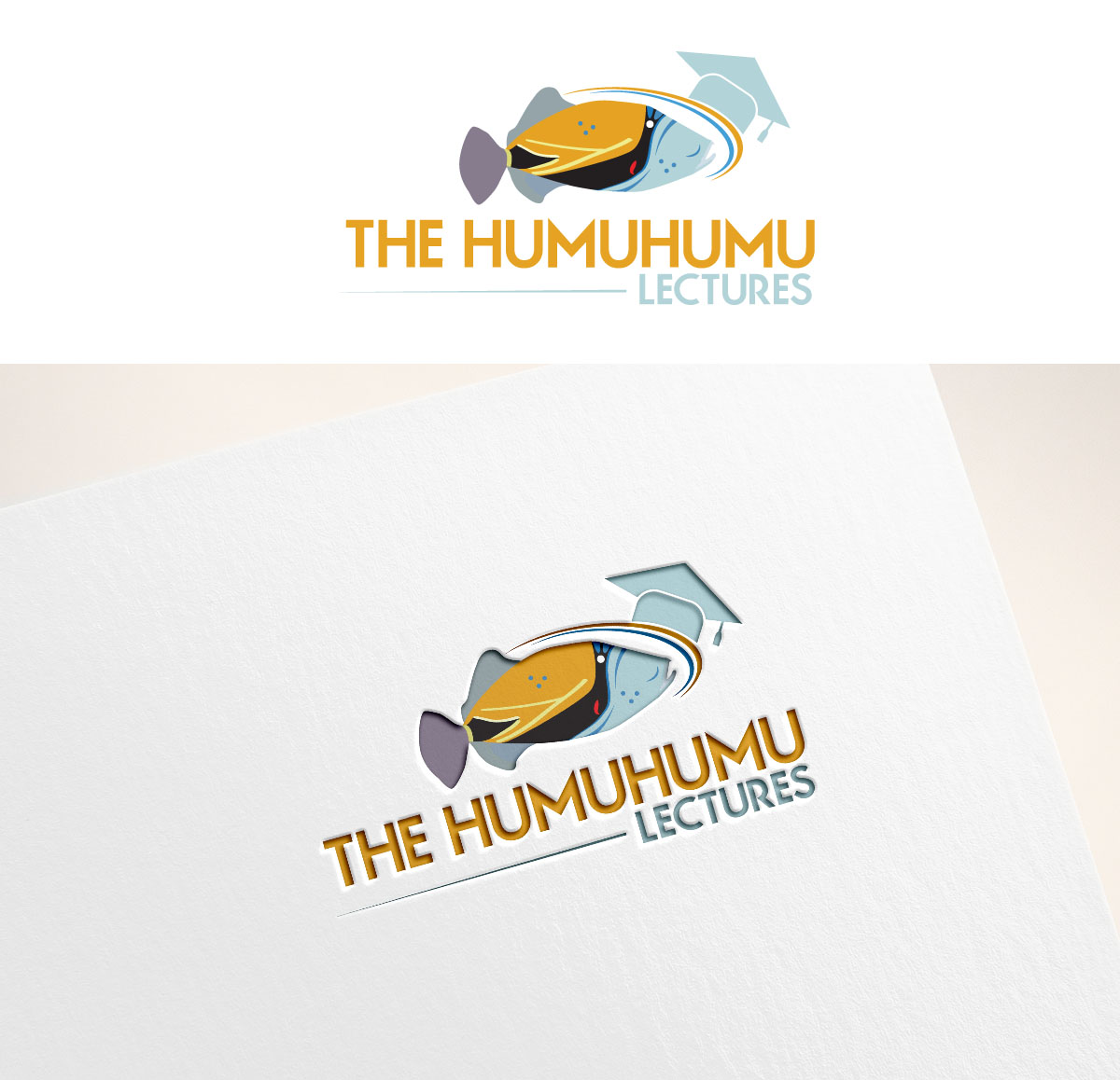 Logo Design by abstraxt for this project | Design #14917248