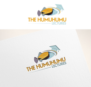 Logo Design by abstraxt for this project | Design: #14917248