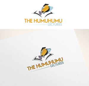 Logo Design by abstraxt for this project | Design: #14917249