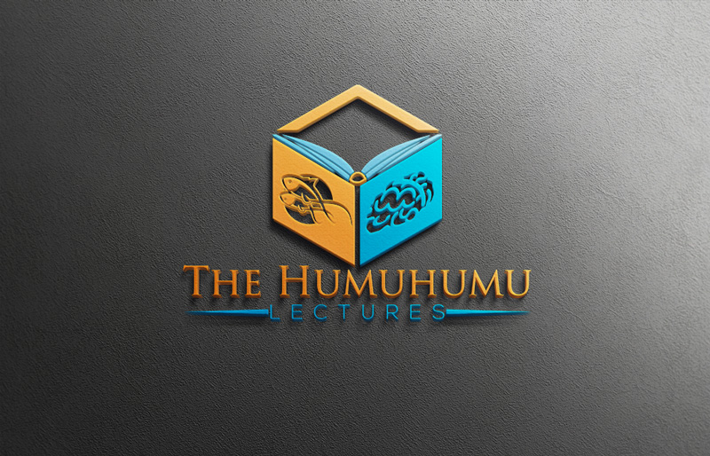 Diseño de Logo por rocklee para este proyecto | Diseño #14933780