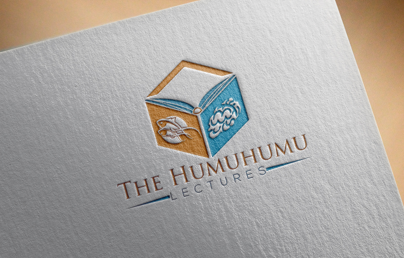 Logo Design by rocklee for this project | Design #14933782