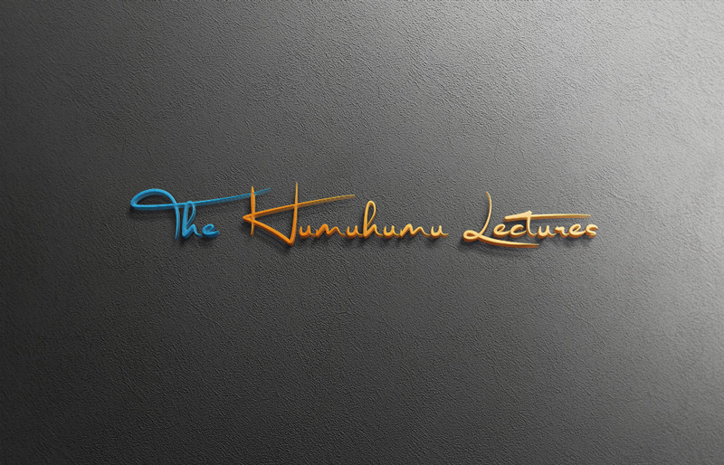 Logo Design by rocklee for this project | Design #14933783