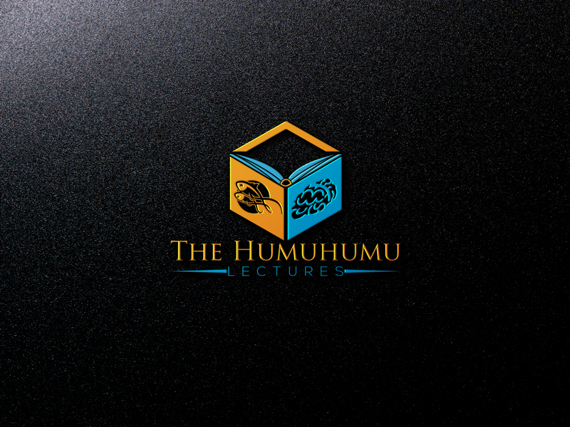 Diseño de Logo por rocklee para este proyecto | Diseño #14933785