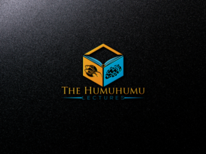 Logo Design by rocklee for this project | Design: #14933785