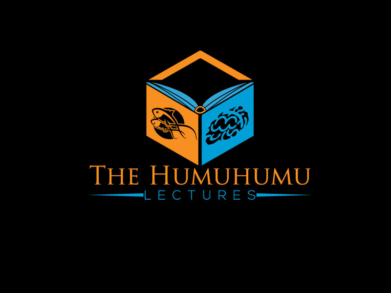 Diseño de Logo por rocklee para este proyecto | Diseño #14933790