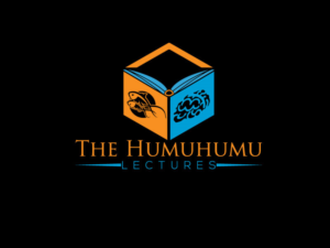 Logo Design by rocklee for this project | Design: #14933790